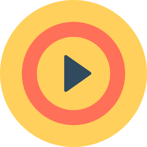 Play button